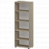Стеллаж К-934 на Office-mebel.ru 1