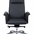 Кресло руководителя Кресло Визо RCH A2507  на Office-mebel.ru 8
