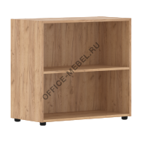 Шкаф TLC 85						 на Office-mebel.ru