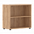 Шкаф TLC 85						 на Office-mebel.ru 1
