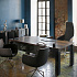 Мебель для кабинета Tao Cotto на Office-mebel.ru 4