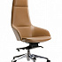 Кресло руководителя Буше на Office-mebel.ru 1