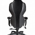Офисное кресло F1 на Office-mebel.ru 3