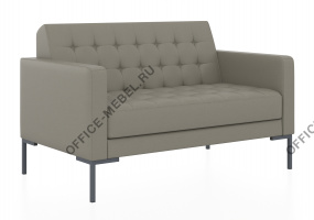 Диван 2-м Нэкст на Office-mebel.ru