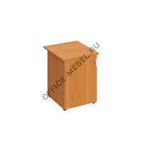 Тумба под минибар и ТВ ВЕ 561 на Office-mebel.ru