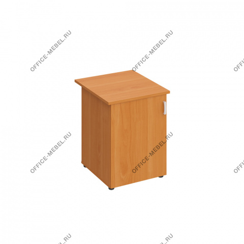 Тумба под минибар и ТВ ВЕ 561 на Office-mebel.ru