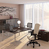 Экран настольный (метакрилат) UNMT160 на Office-mebel.ru 3