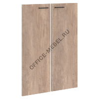 Двери JMD 42-2 на Office-mebel.ru