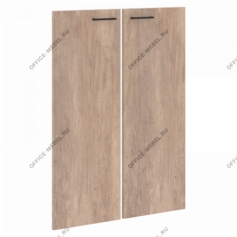 Двери JMD 42-2 на Office-mebel.ru