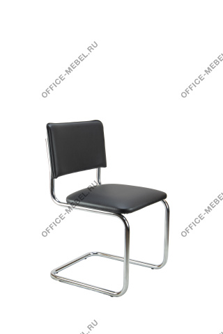 Стул Стул Сильвия 02S на Office-mebel.ru