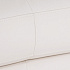 Мягкая мебель для офиса Палладио на Office-mebel.ru 8