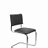 Стул Стул Сильвия 02S на Office-mebel.ru 1