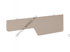 Фронталь стола JNO801.U727 на Office-mebel.ru