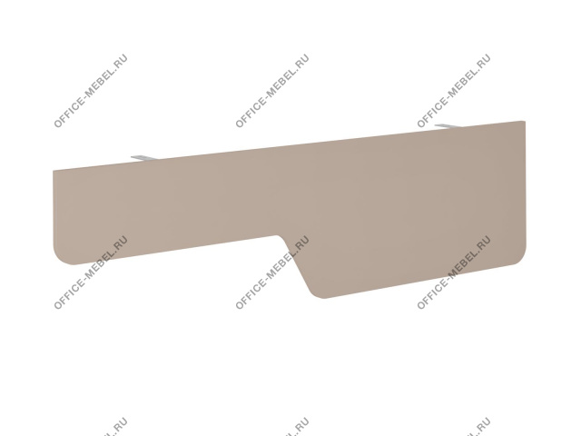 Фронталь стола JNO801.U727 на Office-mebel.ru