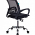 Офисное кресло CH-695NSL на Office-mebel.ru 4