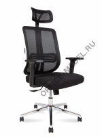 Тема Хром 2D на Office-mebel.ru