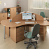 Офисная мебель Партнер на Office-mebel.ru 9