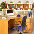 Офисная мебель Формула на Office-mebel.ru 4