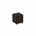 Тумба выкатная МЕ 213 на Office-mebel.ru 1