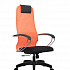 Офисное кресло S-BK 8 (x2) на Office-mebel.ru 8
