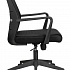 Офисное кресло Like B818 на Office-mebel.ru 8