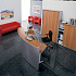 Боковины стола перег. 95333 на Office-mebel.ru 10