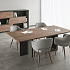 Кабинет Dali на Office-mebel.ru 2