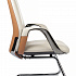Кресло руководителя Napoli-SF (YZPN-YR022) на Office-mebel.ru 2