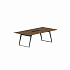 Стол переговорный для 4-6 человек   на Office-mebel.ru 1