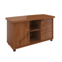 Тумба сервисная ФР-3.1 на Office-mebel.ru