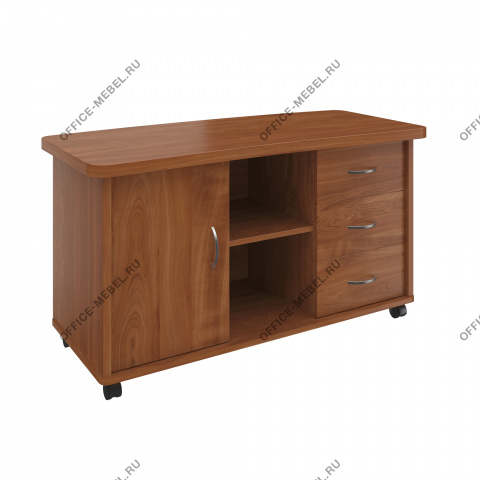 Тумба сервисная ФР-3.1 на Office-mebel.ru