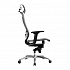 Кресло руководителя Samurai K-3.04 на Office-mebel.ru 2
