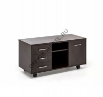 Приставка подкатная 72T001 V3V2 на Office-mebel.ru