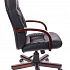 Кресло руководителя T-9908 на Office-mebel.ru 3