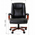 Кресло руководителя CHAIRMAN 503 на Office-mebel.ru 4