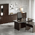 Boston на Office-mebel.ru 2