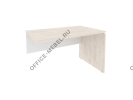 Наборный элемент рабочей станции O.1.NRS-2.7 на Office-mebel.ru