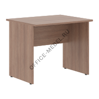 Стол письменный СП-1				 на Office-mebel.ru