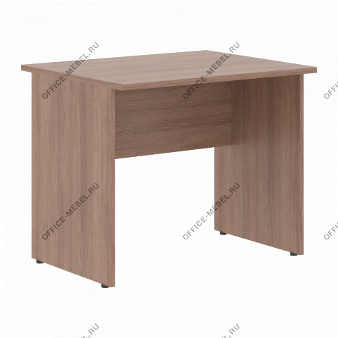 Стол письменный СП-1				 на Office-mebel.ru