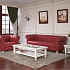 Мебель для кабинета Монарх на Office-mebel.ru 15