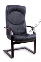 ГЕРМЕС ЭКСТРА КОНФЕРЕНЦ на Office-mebel.ru