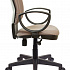 Офисное кресло CH-626AXSN на Office-mebel.ru 3