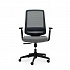 Офисное кресло  Лондон офис LB на Office-mebel.ru 3