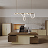 Concept  на Office-mebel.ru 1
