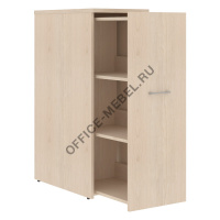 Тумба XDMS 720 на Office-mebel.ru