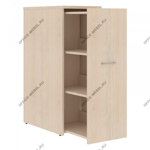 Тумба XDMS 720 на Office-mebel.ru