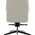 Кресло руководителя Rosso-M B1918 на Office-mebel.ru 12