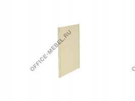 Перегородка RZ-11/7 на Office-mebel.ru