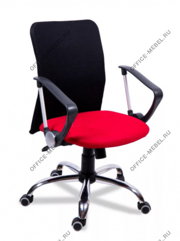 Офисное кресло Астра В РС900 на Office-mebel.ru