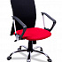 Офисное кресло Астра В РС900 на Office-mebel.ru 1